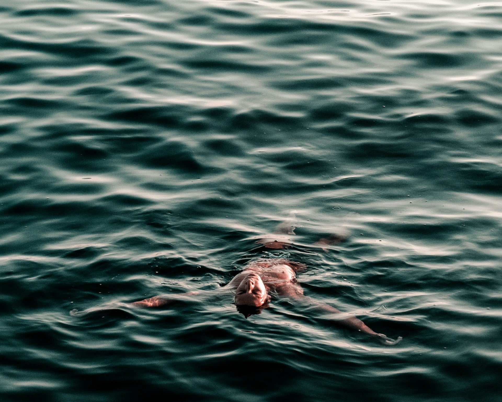 Cold Plunge Recovery: What Athletes Need to Know
