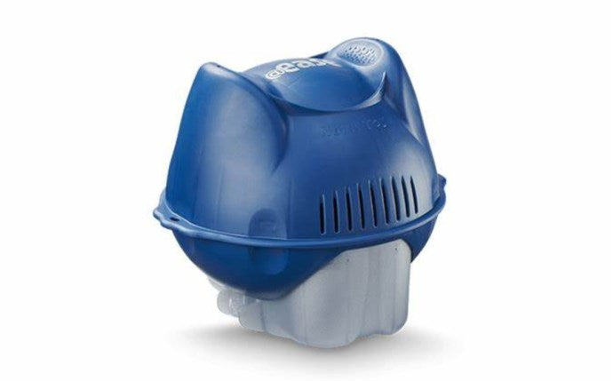 FROG @ease Sanitizing System for Swim Spas — King Technology Part #01-14-3292