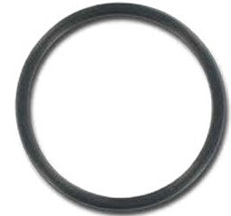 Valve Cap o-ring for 01522-0077 — Dimension One Part #01522-65
