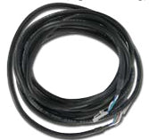 Cable LED 10' (5-pin) — Dimension One Part #01530-0065