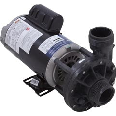 Pump, Aqua-Flo FMHP, 1.5HP, SD, 48-Frame, 2-Speed, 115V — Aqua-Flo by Gecko Part #02115000-1010