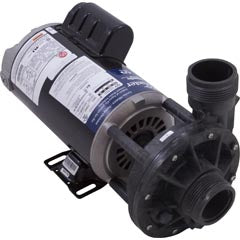 Pump, Aqua-Flo FMHP, 1.5HP, SD, 48-Frame, 2-Speed, 230V — Aqua-Flo by Gecko Part #02115005-1010