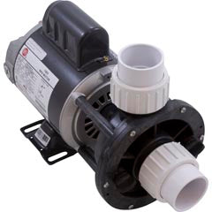 Circulation Pump, Aqua-Flo, CMCP, 1/15HP, CD, 1-Speed, 115V — Aqua-Flo by Gecko Part #02593000-2010