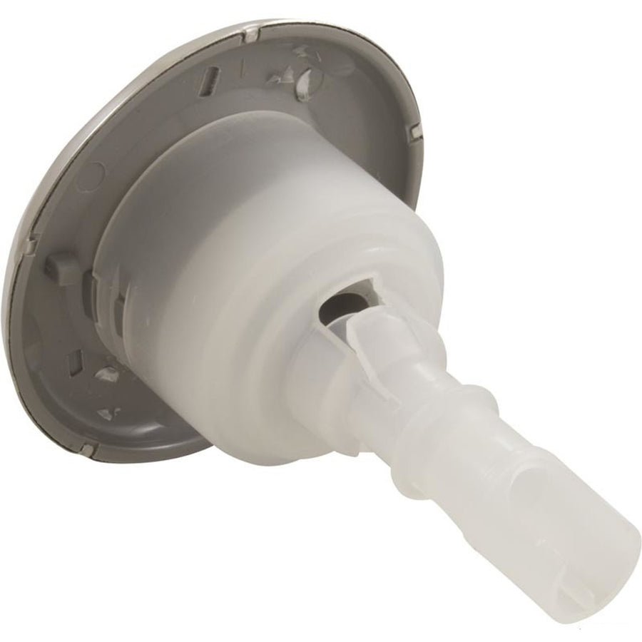 Jet, Insert Typhn Dir 5-S SS, 3 in. — Artesian Spa Part #03-1208-52