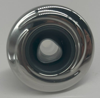 Jet, Insert Halo Dir SS, Graph — Artesian Spa Part #03-320452