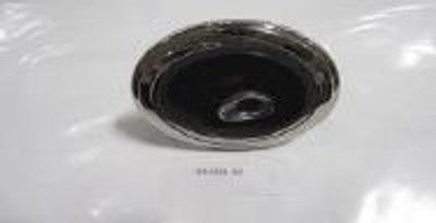 Jet, Insert Halo Plastic Roto, 5 in., Graph — Artesian Spa Part #03-3504-52P