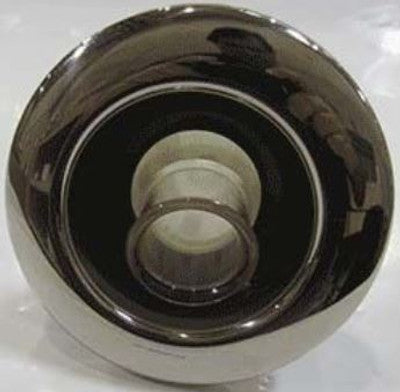 Jet, Insert Whirpool, 5 in., Graph — Artesian Spa Part #03-3601-52