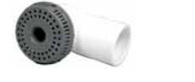 Drain, Lo-Profile — Artesian Spa Part #05-0010-48