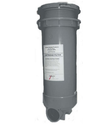 Filter, Vein Cartridge, 50 SQFT — Artesian Spa Part #06-0011-52