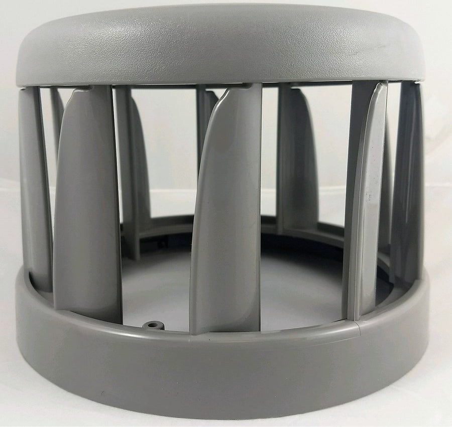 Filter, Vein Top for 50 SQFT Filter — Artesian Spa Part #06-0013-52