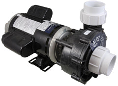 Pump, Aqua-Flo FMXP2, 2.5HP, SD, 48-Frame, 2-Speed, 230V — Aqua-Flo by Gecko Part #06125000-1040