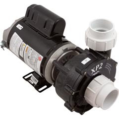 Pump, Aqua-Flo, FMXP2,1.0HP, SD, 48-Frame, 2-Speed, 115V — Aqua-Flo by Gecko Part #06610006-2040