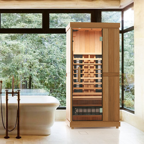 Finnmark FD-1 6