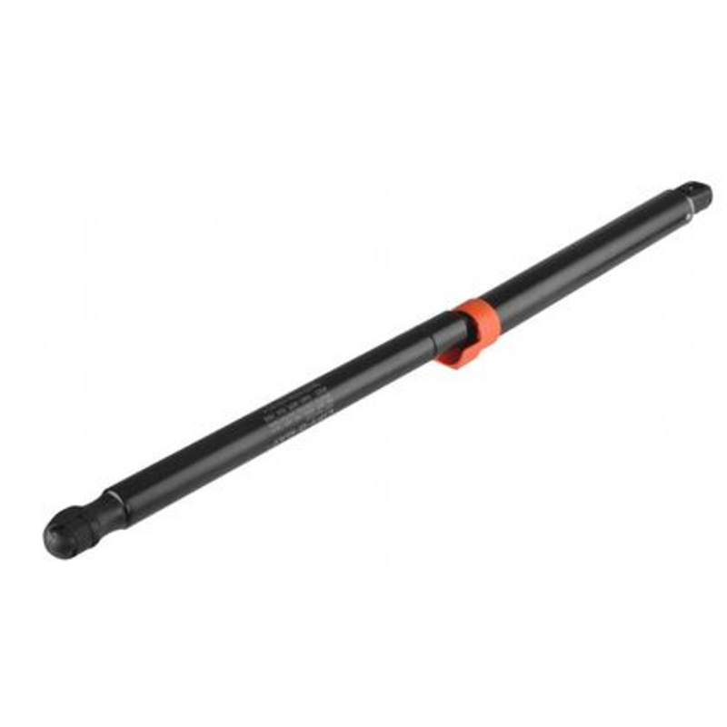 CoverMate III Locking Shock — Leisure Concepts Part #101632