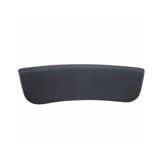 Pillow, Coleman/Maax, OEM, Lounge Pillow, #1248 — Coleman/Maax Part #102585