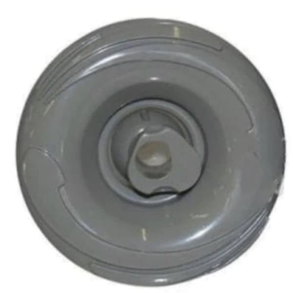 Jet, Lux, Cyc, Roto, Nike, JD Grey — Coleman/Maax Part #102968