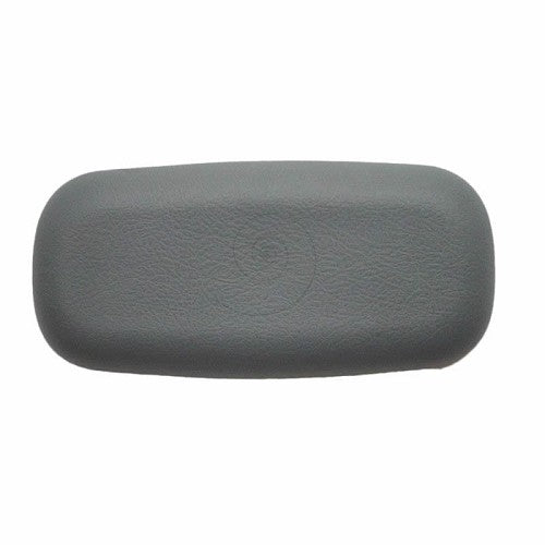 Pillow, Coleman/Maax, OEM, PMS430, Lounge Pillow — Coleman/Maax Part #103416