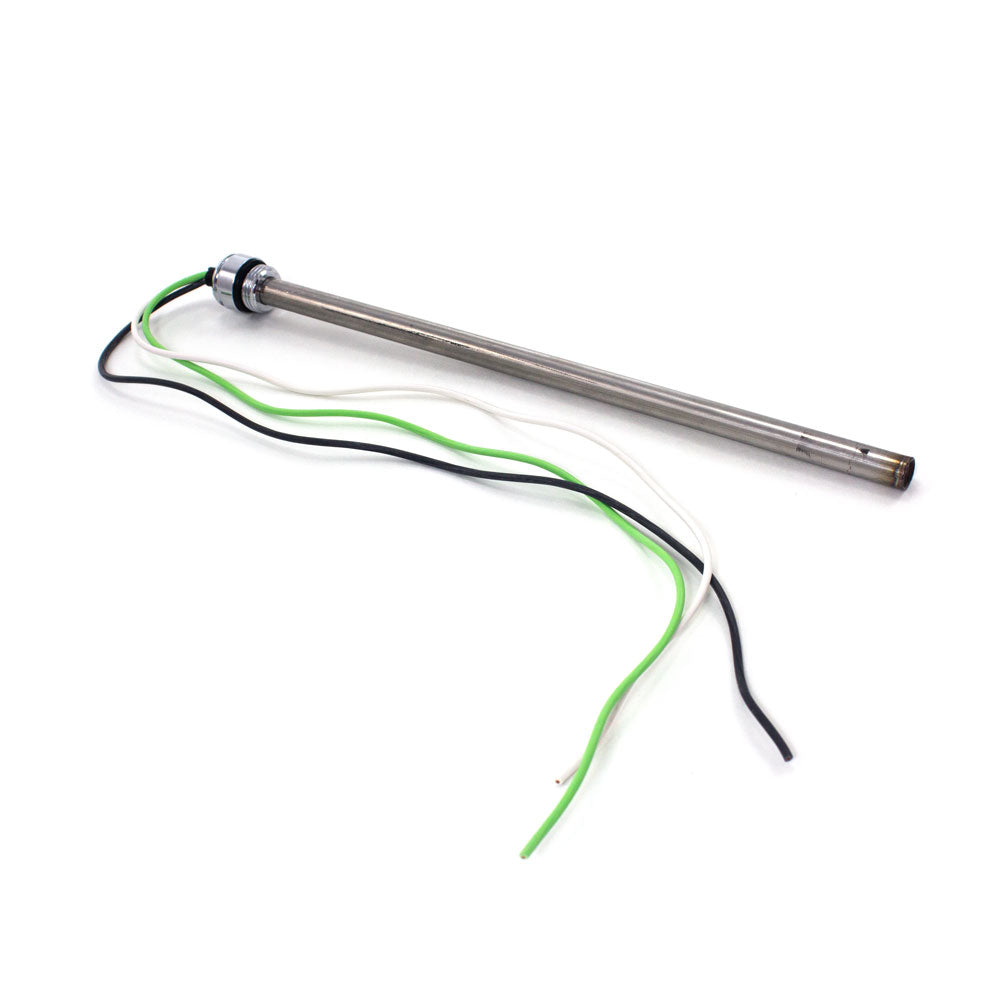 Mr.Steam Heating Element, 150 Watt for W542 and W842 Towel Warmers