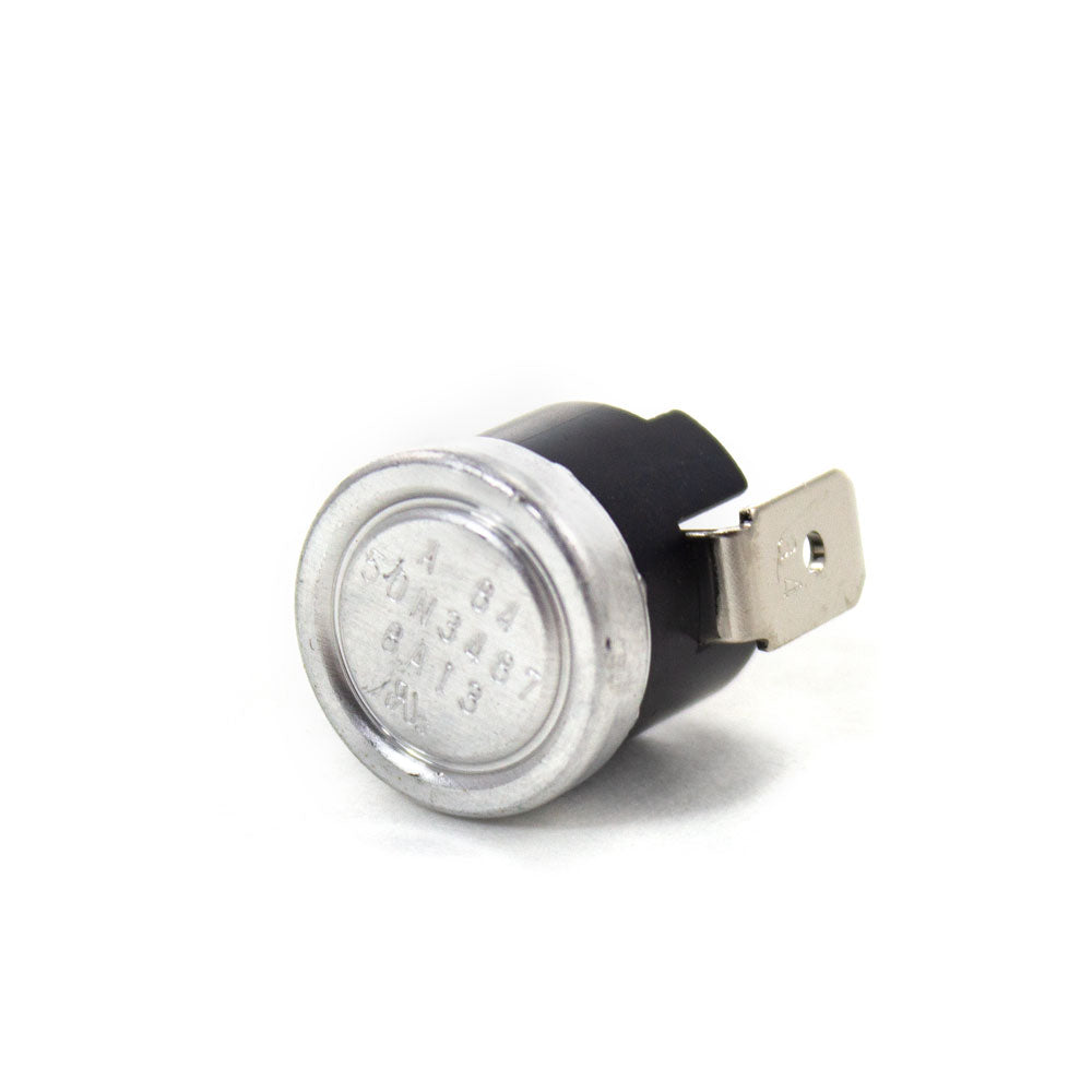 Mr.Steam Express Steam Thermostat
