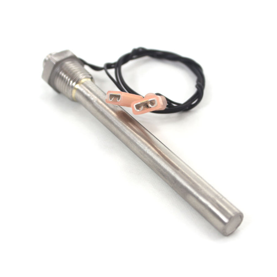 Mr.Steam Express Steam Heating Element