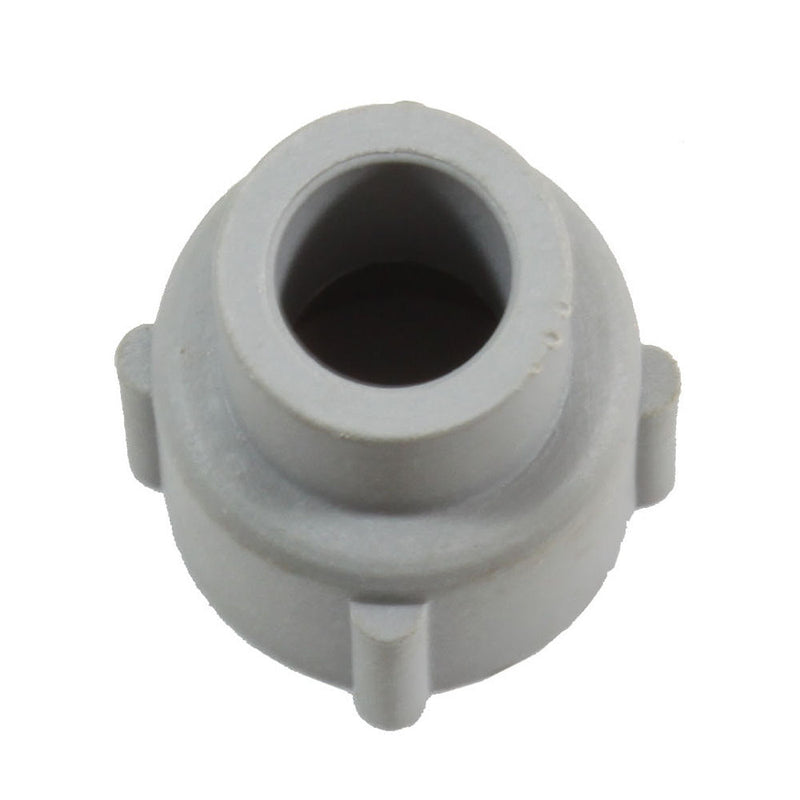 AromaMist Nut, Tubing, 3/8 HDGFPP