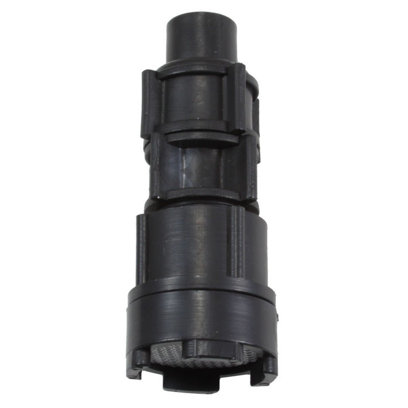 AromaMist Valve, Foot, 3/8