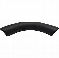 Pillow, Catalina Spa, Spectrum Headrest 32’’ x 4-1/4" — Catalina Spa Part #144