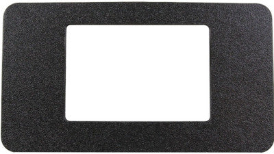 RETROFIT BEZEL PANEL ST2T — Balboa Part #15479