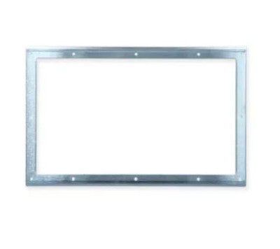 Backing Plate, Skimmer — Sundance Jacuzzi Part #2000-040