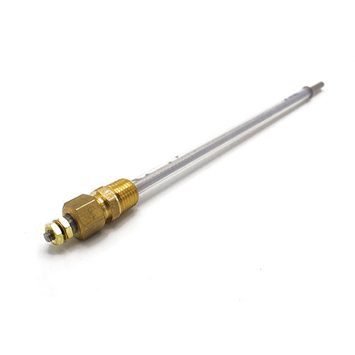 Delta Probe 9-1/4