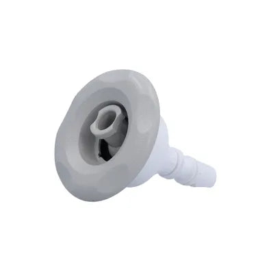 Jet Internal, Waterway, Mini Storm, Directional, 3" Face — Waterway Part #212-7929-STS