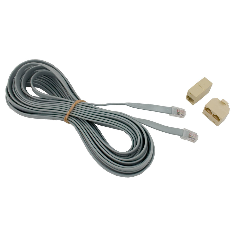 Extension Cable, Spaside, Balboa, 25' Long — Balboa Part #22635