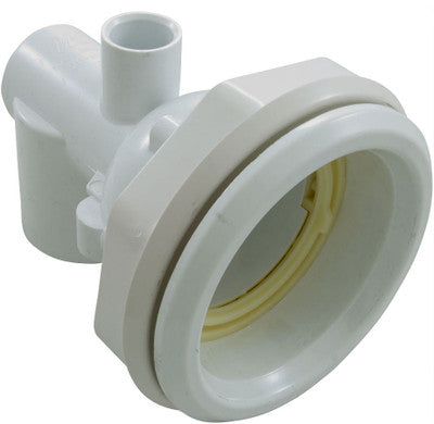 WHIRLPOOL JET BDY ASSY, 1 1/2"S X 1/2"S — Waterway Part #228-2000