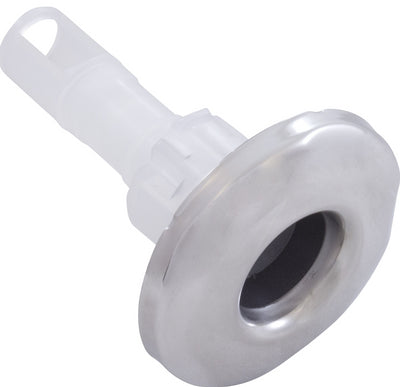 2in Typhn Jet Int(5Sc;No-Noz)SS/Gp — CMP Part #23422-102-000
