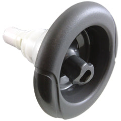 5in Wave Jet Int (Roto) GpGy — CMP Part #23455-027-000