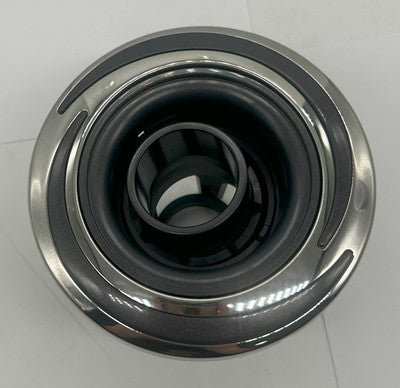 5" Whirlpool Stainless Graphite Jet Insert — CMP Part #23553-002-400