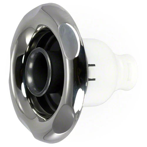 5in Whrpl Jet Int (5 Scal; NA; Dir) SS/GpGy — CMP Part #23853-112-700