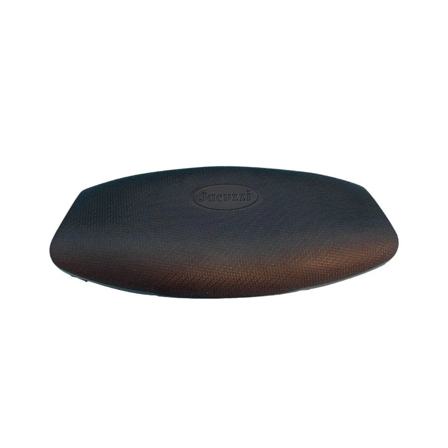 PILLOW: J445/435/475/485 BAGGED — Jacuzzi Part #2472-007