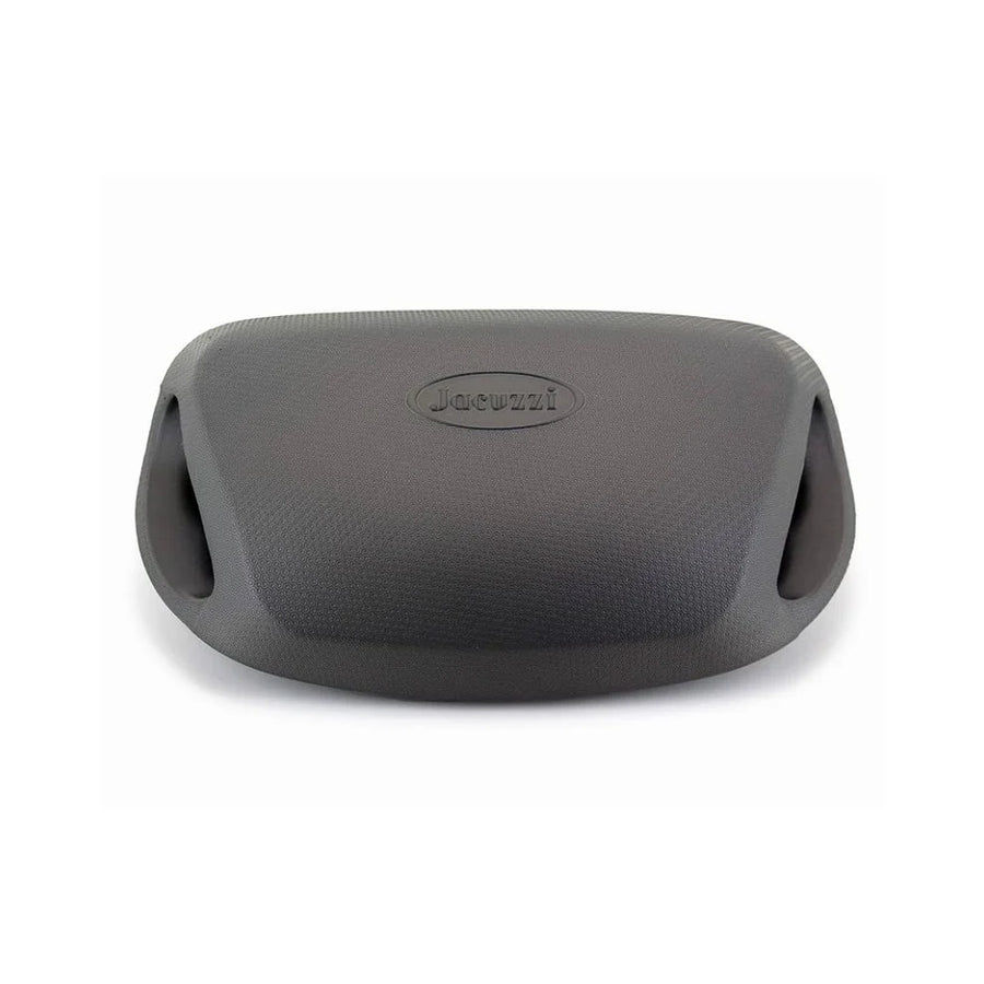 PILLOW:J300 2020 BAG'D — Jacuzzi Part #2472-135