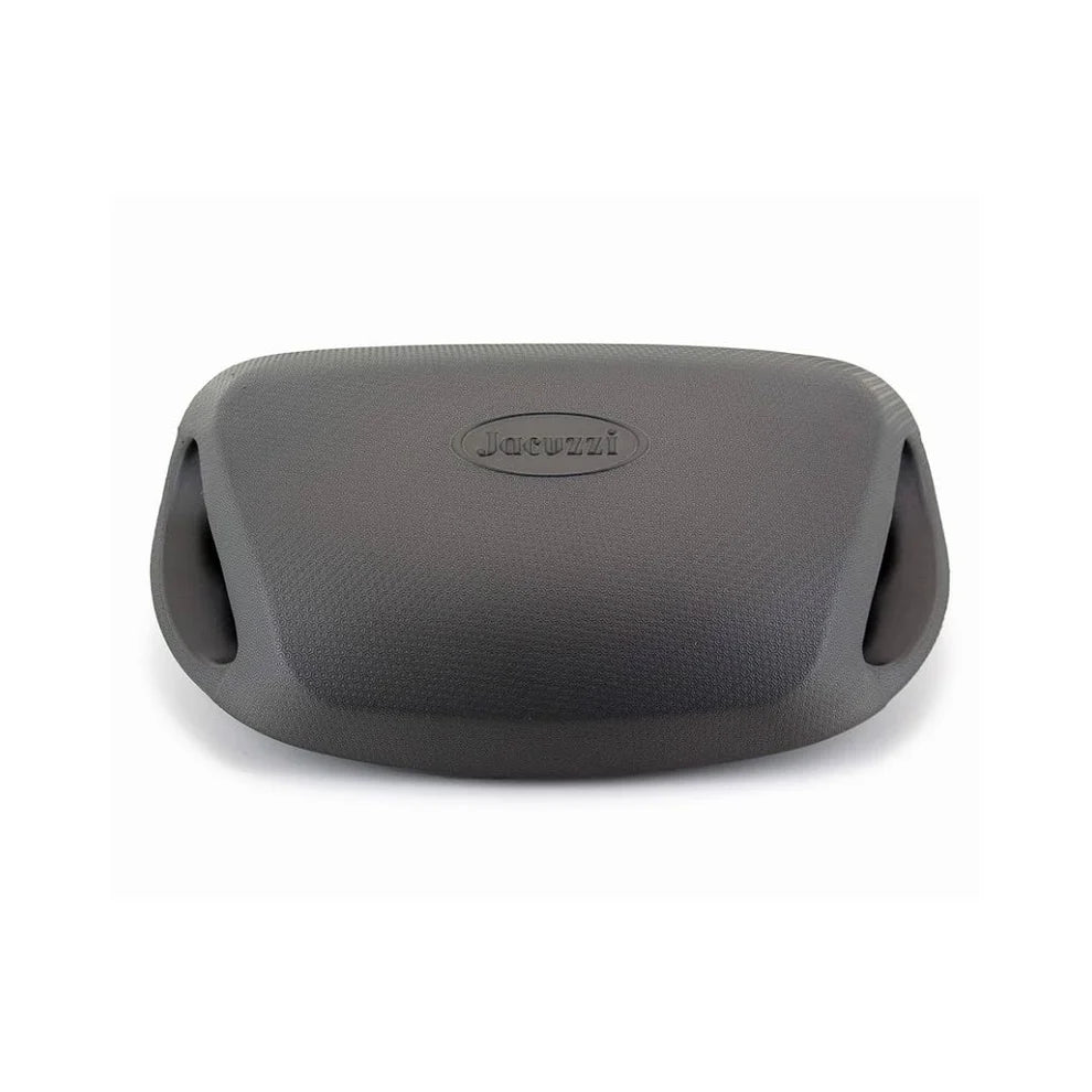 PILLOW:J300 2020 BAG'D — Jacuzzi Part #2472-135