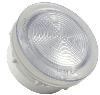 Light, CMP, 3" light Assembly — CMP Part #25241-000-100G