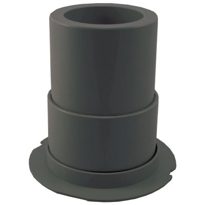 Weir, CMP, Telescopic Ring Weir — CMP Part #25367-907-100G