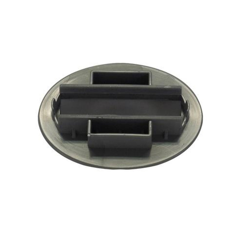 Pillow Slider, Jacuzzi, J-400 Pillow Level — Jacuzzi Part #2570-401
