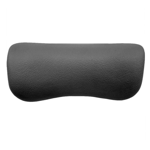 Pillow, Artesian Spa, Tropic Seas, Tidal Fit, Lounge Pillow — Artesian Spa Part #OP26-0602-85