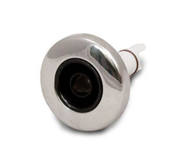 2" ProLoc Directional Jet Internal — CMP Part #29523-012-300