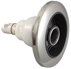 Jet Insert, CMP, Pro Loc 500, Directional Stainless — CMP Part #29553-012-100