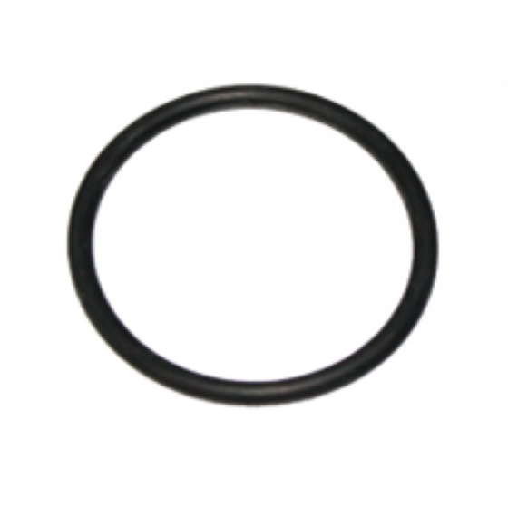 Heater Part:O-Ring For Gra — Hot Spring Spas Part #31240
