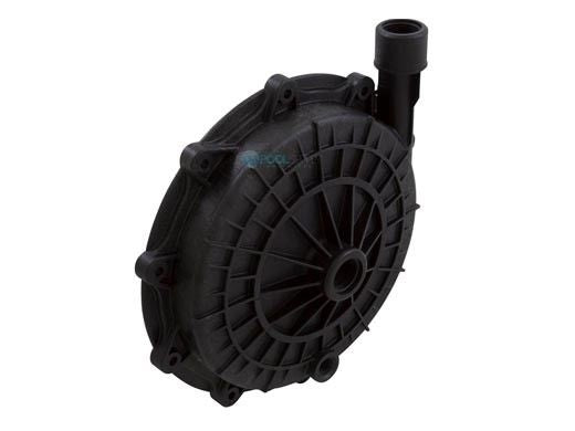 Booster Pump Volute, Waterway, Bagged — Waterway Part #315-8300B