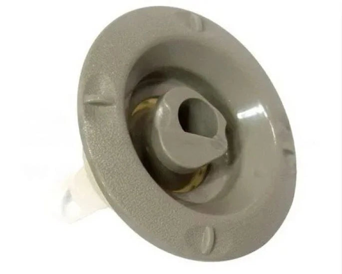 Jet Internal, Marquis (Pentair) Power Luxury Rotating 3-1/2" — Marquis Spa Part #320-6626