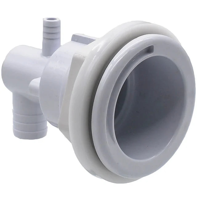 KIT JET BODY HK16 400 SERIES — Marquis Spa Part #320-6756